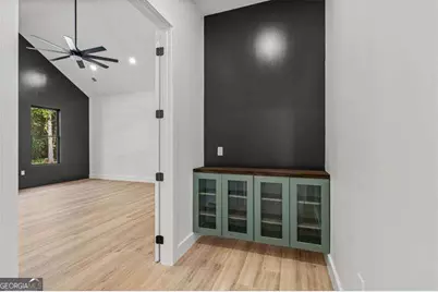 520 Rockbridge Road SW, Lilburn, GA 30047 - Photo 19