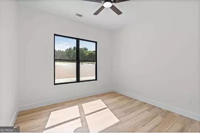 520 Rockbridge Road SW, Lilburn, GA 30047 - Photo 33