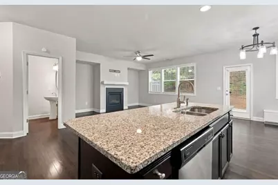 5433 Cascade Ridge SW, Atlanta, GA 30336 - Photo 15