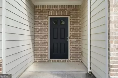 5433 Cascade Ridge SW, Atlanta, GA 30336 - Photo 3