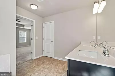 5433 Cascade Ridge SW, Atlanta, GA 30336 - Photo 31