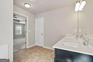 5433 Cascade Ridge SW, Atlanta, GA 30336 - Photo 31