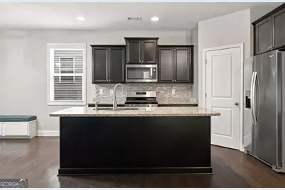 5433 Cascade Ridge SW, Atlanta, GA 30336 - Photo 7
