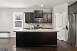 5433 Cascade Ridge SW, Atlanta, GA 30336 - Photo 7