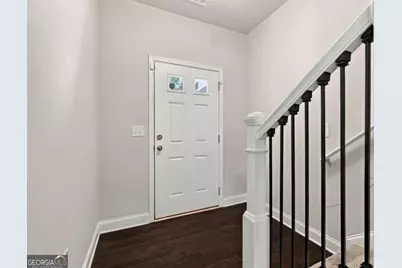 5433 Cascade Ridge SW, Atlanta, GA 30336 - Photo 5