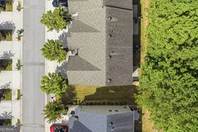 5433 Cascade Ridge SW, Atlanta, GA 30336 - Photo 43