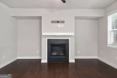 5433 Cascade Ridge SW, Atlanta, GA 30336 - Photo 21