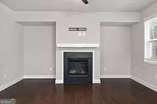 5433 Cascade Ridge SW, Atlanta, GA 30336 - Photo 21