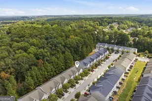 5433 Cascade Ridge SW, Atlanta, GA 30336 - Photo 47