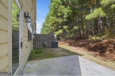 5433 Cascade Ridge SW, Atlanta, GA 30336 - Photo 41