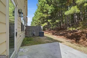5433 Cascade Ridge SW, Atlanta, GA 30336 - Photo 41