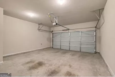 5433 Cascade Ridge SW, Atlanta, GA 30336 - Photo 39