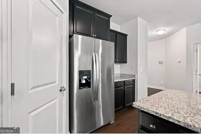 5433 Cascade Ridge SW, Atlanta, GA 30336 - Photo 13