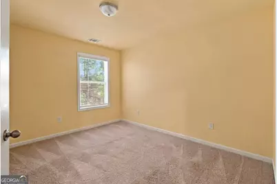 5433 Cascade Ridge SW, Atlanta, GA 30336 - Photo 37
