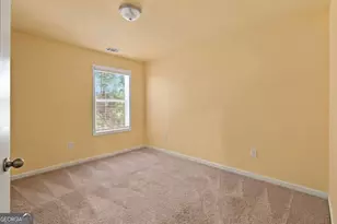 5433 Cascade Ridge SW, Atlanta, GA 30336 - Photo 37