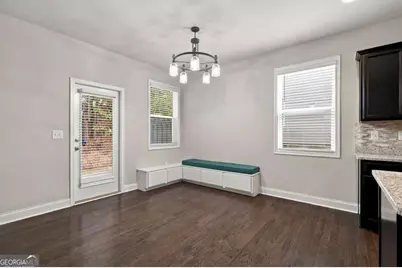 5433 Cascade Ridge SW, Atlanta, GA 30336 - Photo 17