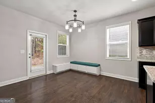 5433 Cascade Ridge SW, Atlanta, GA 30336 - Photo 17