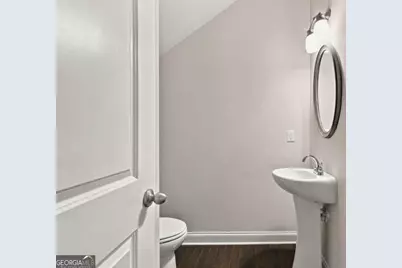 5433 Cascade Ridge SW, Atlanta, GA 30336 - Photo 23