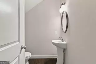 5433 Cascade Ridge SW, Atlanta, GA 30336 - Photo 23