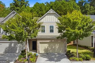 5433 Cascade Ridge SW, Atlanta, GA 30336 - Photo 1