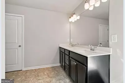 5433 Cascade Ridge SW, Atlanta, GA 30336 - Photo 29