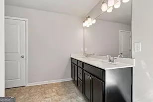 5433 Cascade Ridge SW, Atlanta, GA 30336 - Photo 29
