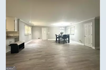 105 Hemlock Street, Warner Robins, GA 31093 - Photo 5