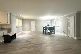 105 Hemlock St, Warner Robins, GA 31093 - Photo 5