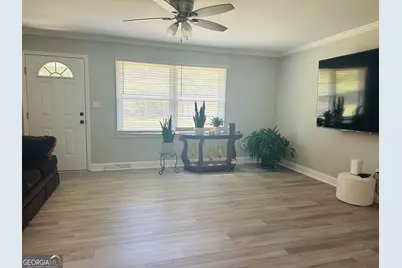 105 Hemlock Street, Warner Robins, GA 31093 - Photo 7