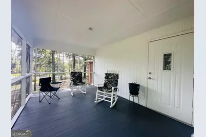 105 Hemlock Street, Warner Robins, GA 31093 - Photo 15