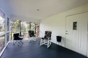 105 Hemlock St, Warner Robins, GA 31093 - Photo 15