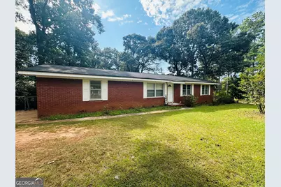 105 Hemlock Street, Warner Robins, GA 31093 - Photo 1