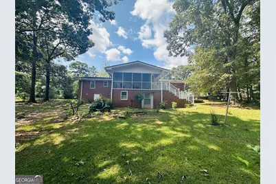 105 Hemlock Street, Warner Robins, GA 31093 - Photo 13