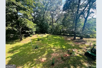 105 Hemlock Street, Warner Robins, GA 31093 - Photo 19