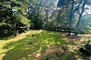 105 Hemlock St, Warner Robins, GA 31093 - Photo 19