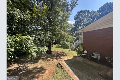 105 Hemlock Street, Warner Robins, GA 31093 - Photo 21
