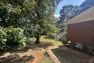 105 Hemlock St, Warner Robins, GA 31093 - Photo 21