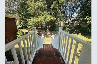 105 Hemlock Street, Warner Robins, GA 31093 - Photo 17