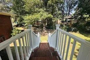 105 Hemlock St, Warner Robins, GA 31093 - Photo 17