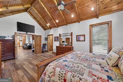 2030 Aqua Road, Madison, GA 30650 - Photo 31