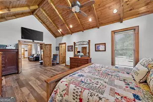 2030 Aqua Rd, Madison, GA 30650 - Photo 31