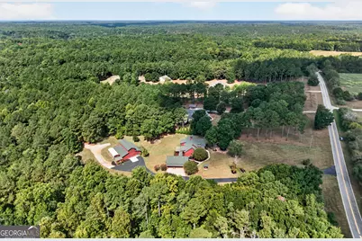 2030 Aqua Road, Madison, GA 30650 - Photo 63