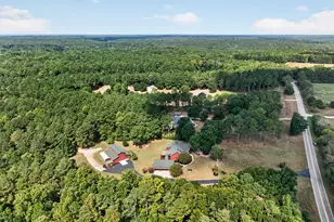 2030 Aqua Rd, Madison, GA 30650 - Photo 63
