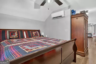 2030 Aqua Road, Madison, GA 30650 - Photo 51