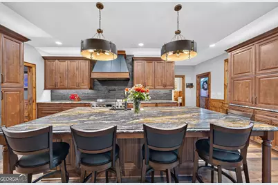 2030 Aqua Road, Madison, GA 30650 - Photo 19