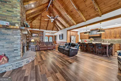 2030 Aqua Road, Madison, GA 30650 - Photo 27