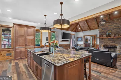 2030 Aqua Road, Madison, GA 30650 - Photo 25