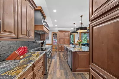 2030 Aqua Road, Madison, GA 30650 - Photo 23