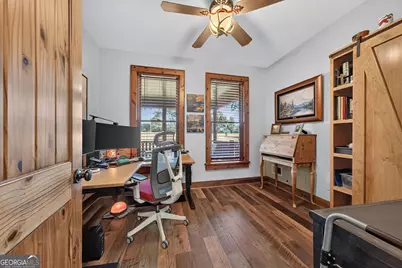 2030 Aqua Road, Madison, GA 30650 - Photo 45