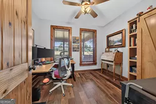 2030 Aqua Rd, Madison, GA 30650 - Photo 45